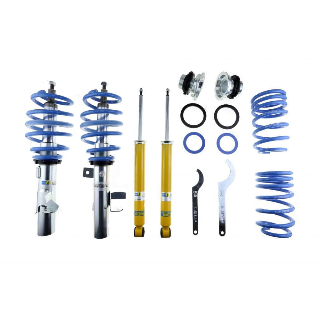 Bilstein 47-232952 — zdjęcie produktu 1