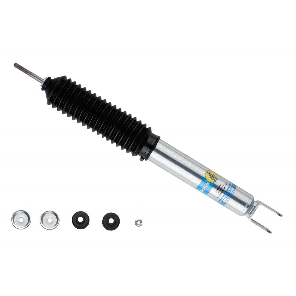 Bilstein 24-185950 — zdjęcie produktu 1