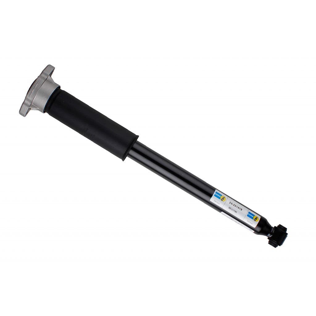 Bilstein 24-251419 — zdjęcie produktu 1