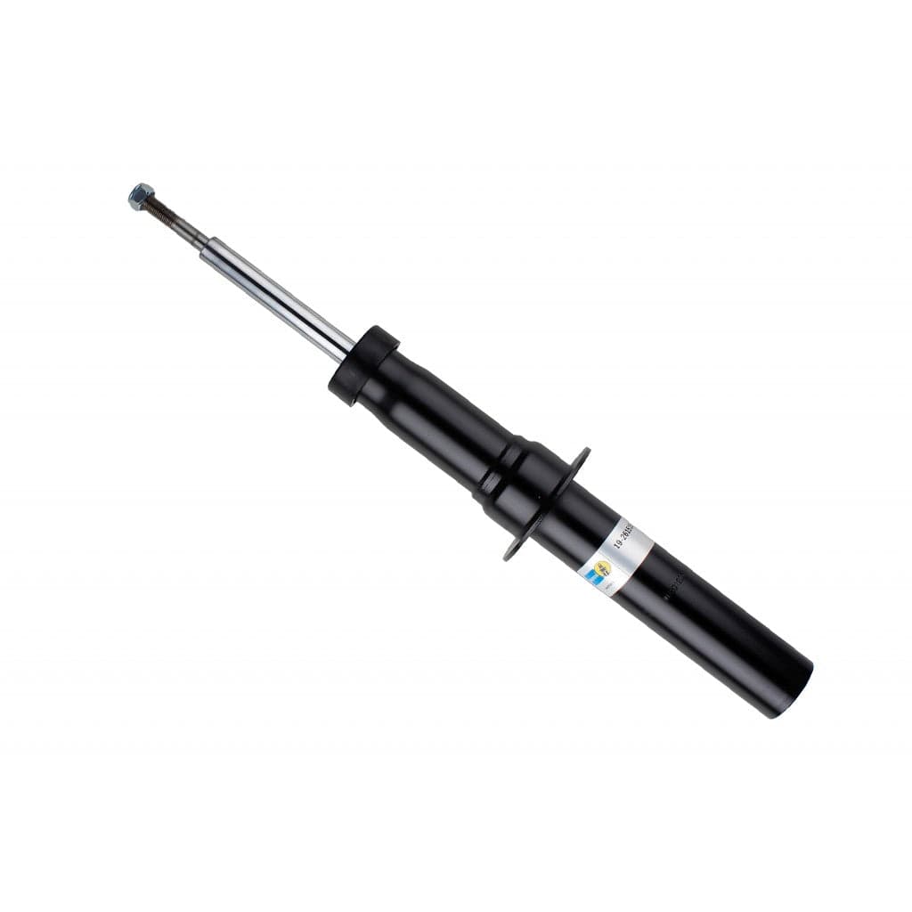 Bilstein 19-261515 — zdjęcie produktu 1