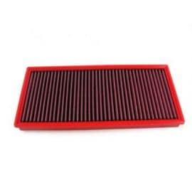 panelowy-filtr-powietrza-bmc-do-aut-mercedes-benz