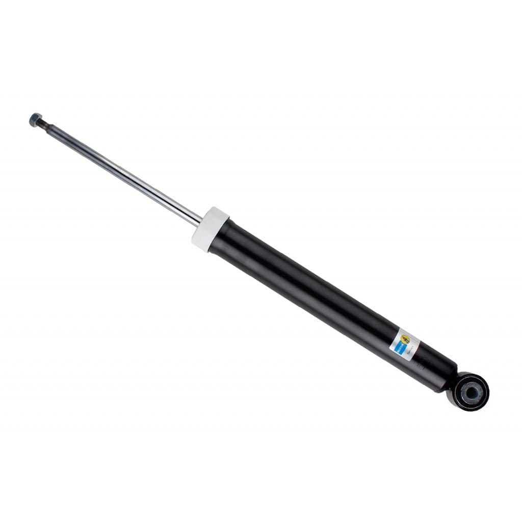 Bilstein 19-263144 — zdjęcie produktu 1