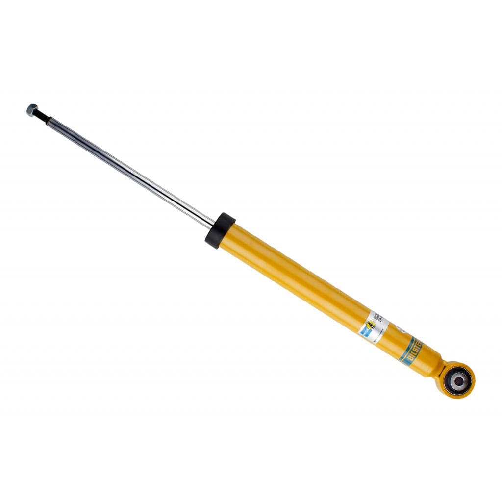 Bilstein 24-273121 — zdjęcie produktu 1