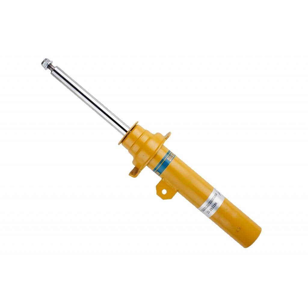 Bilstein 22-263186 — zdjęcie produktu 1