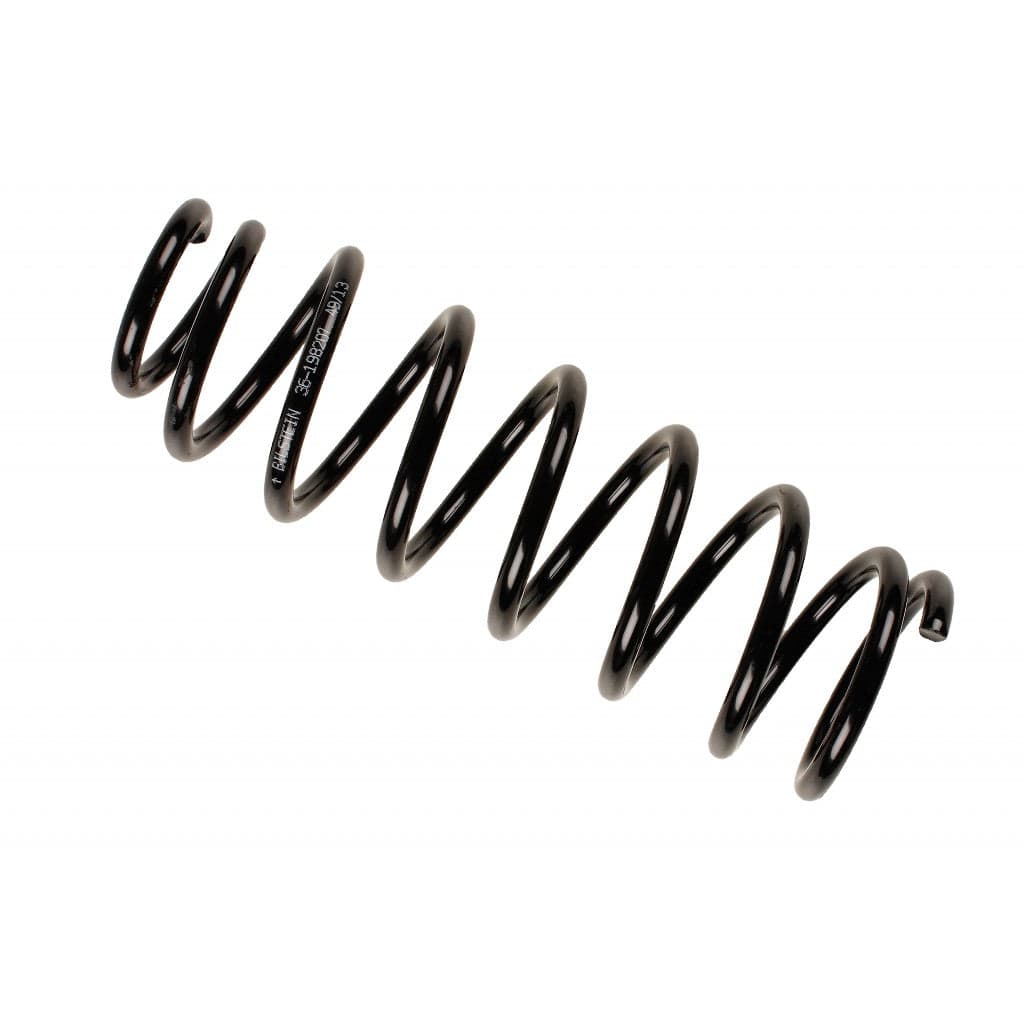 Bilstein 36-198207 — zdjęcie produktu 1