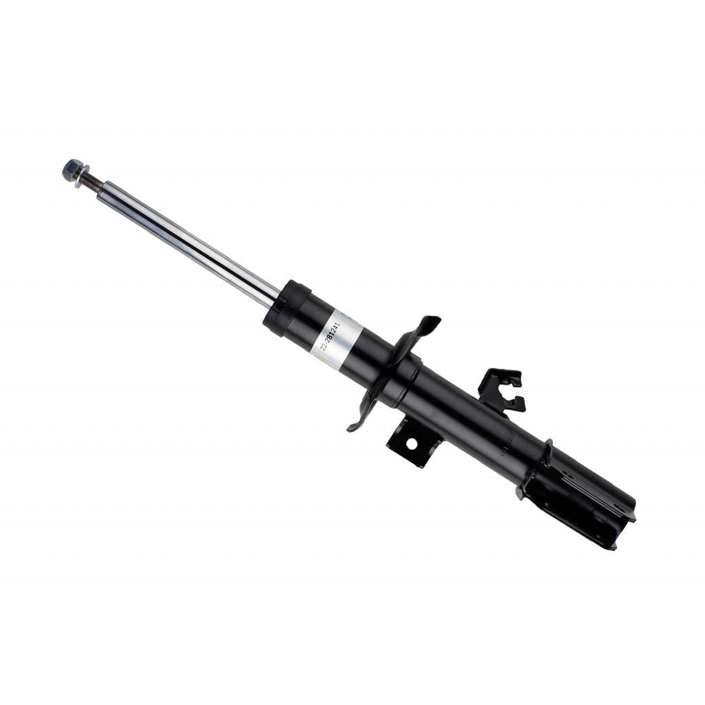 Bilstein 22-281241 — zdjęcie produktu 1