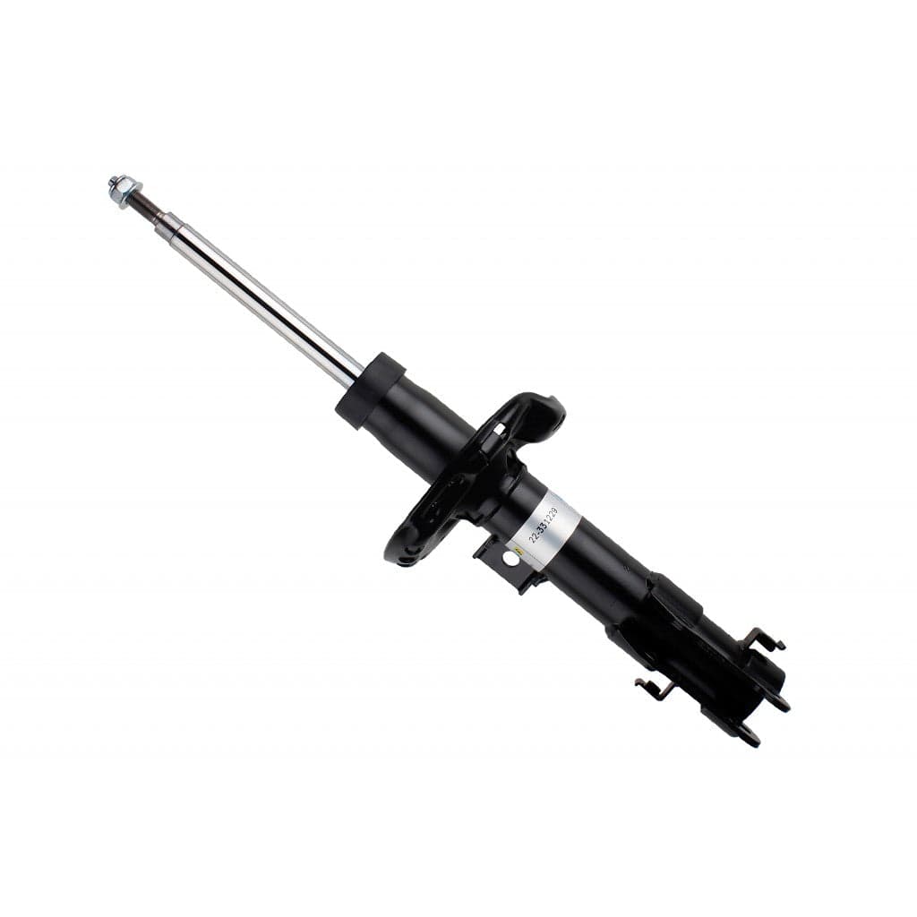 Bilstein 22-331229 — zdjęcie produktu 1