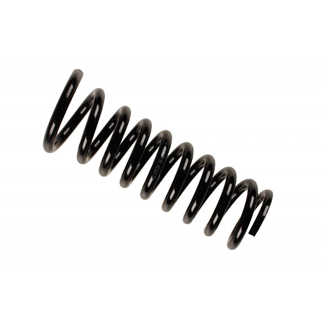 Bilstein 36-129577 — zdjęcie produktu 1