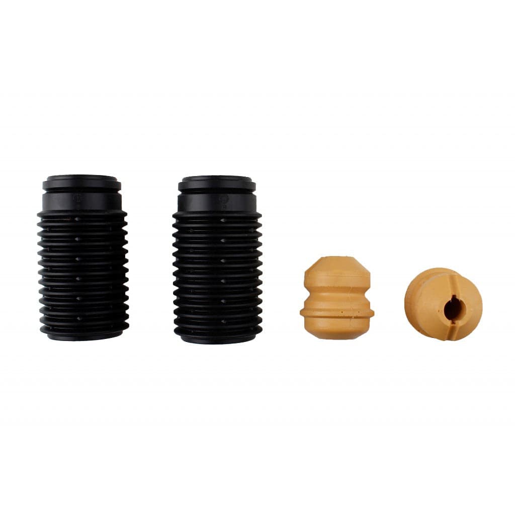 Bilstein 11-270768 — zdjęcie produktu 1