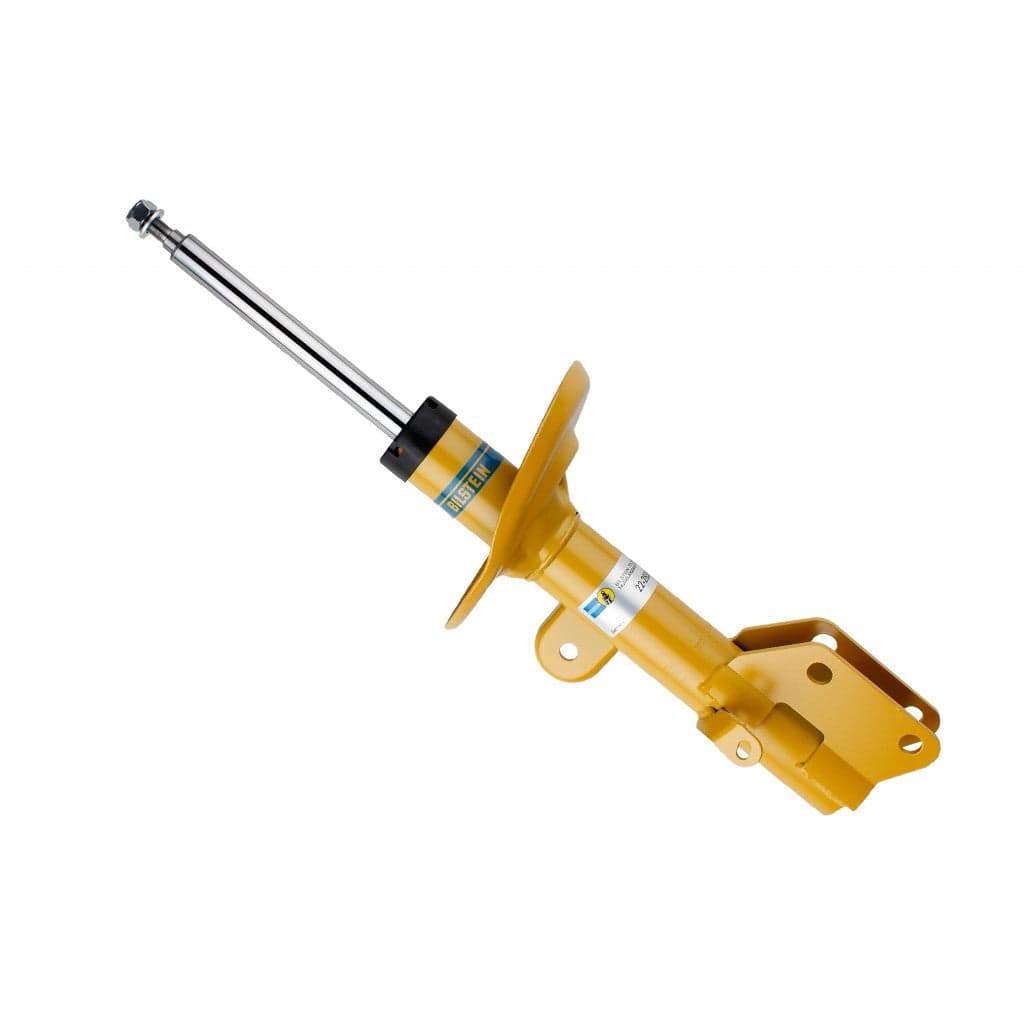 Bilstein 22-283627 — zdjęcie produktu 1