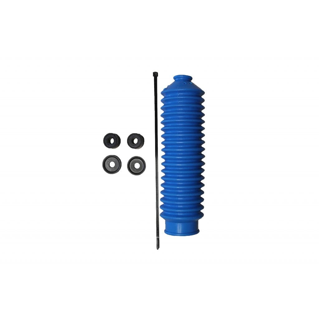 Bilstein 11-269359 — zdjęcie produktu 1
