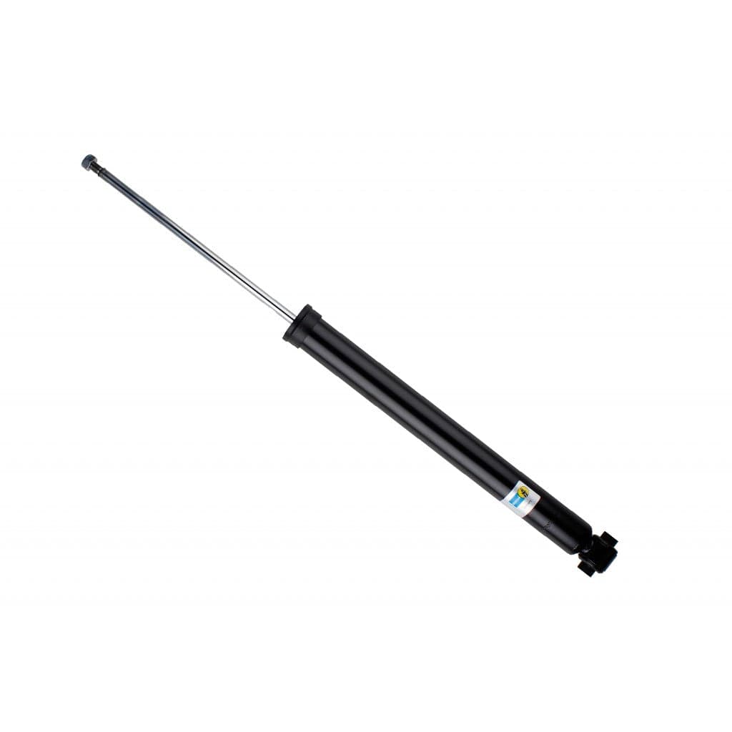 Bilstein 19-306322 — zdjęcie produktu 1