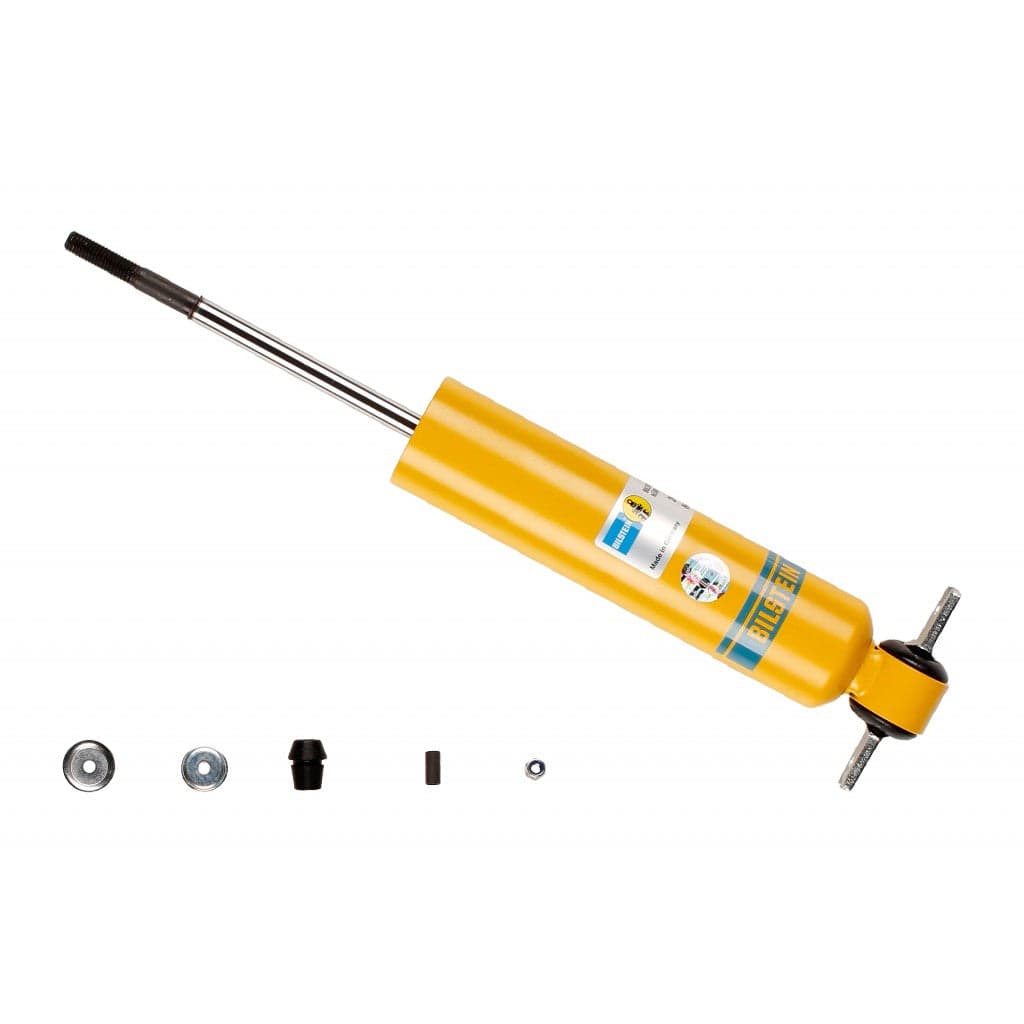 Bilstein 24-184632 — zdjęcie produktu 1