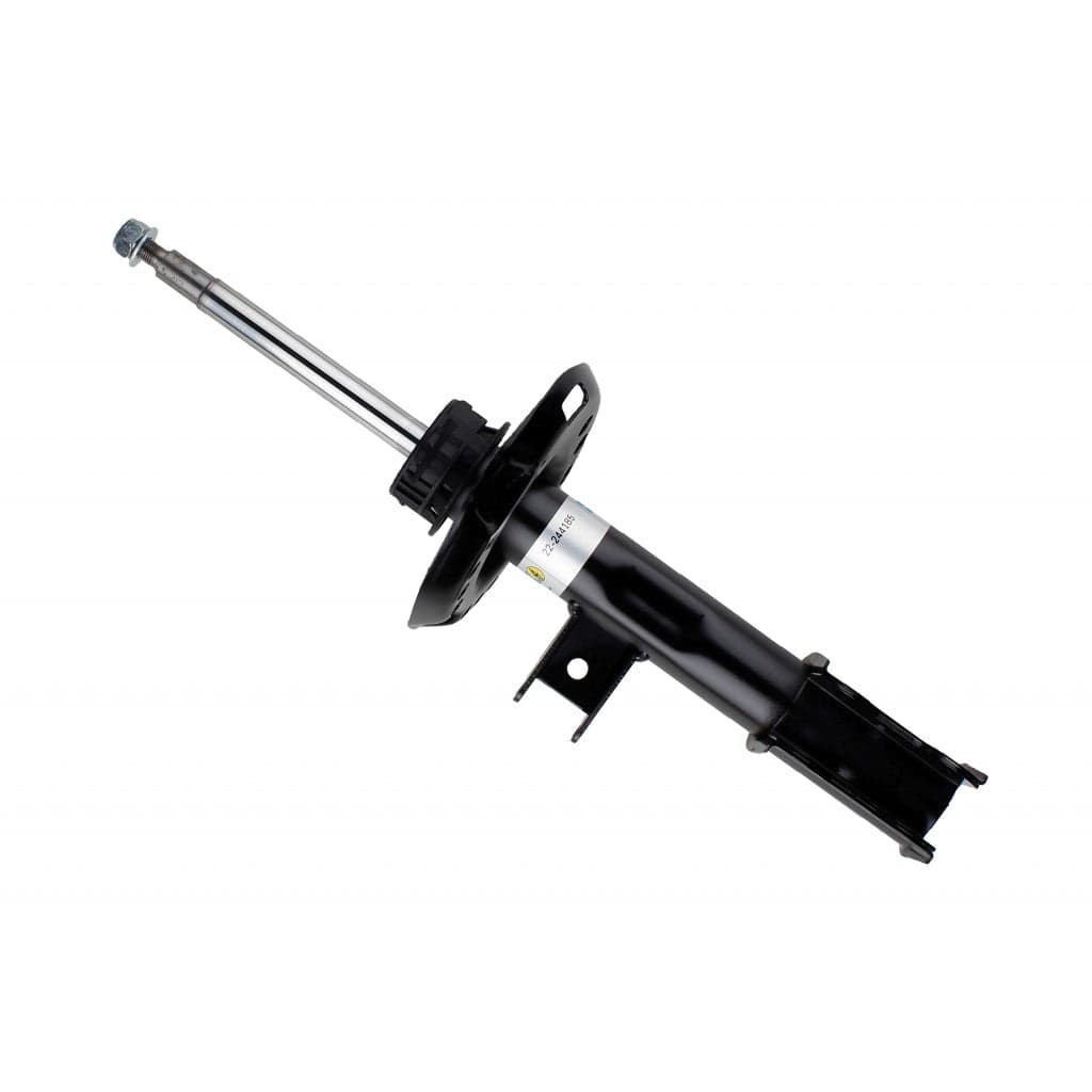 Bilstein 22-244185 — zdjęcie produktu 1