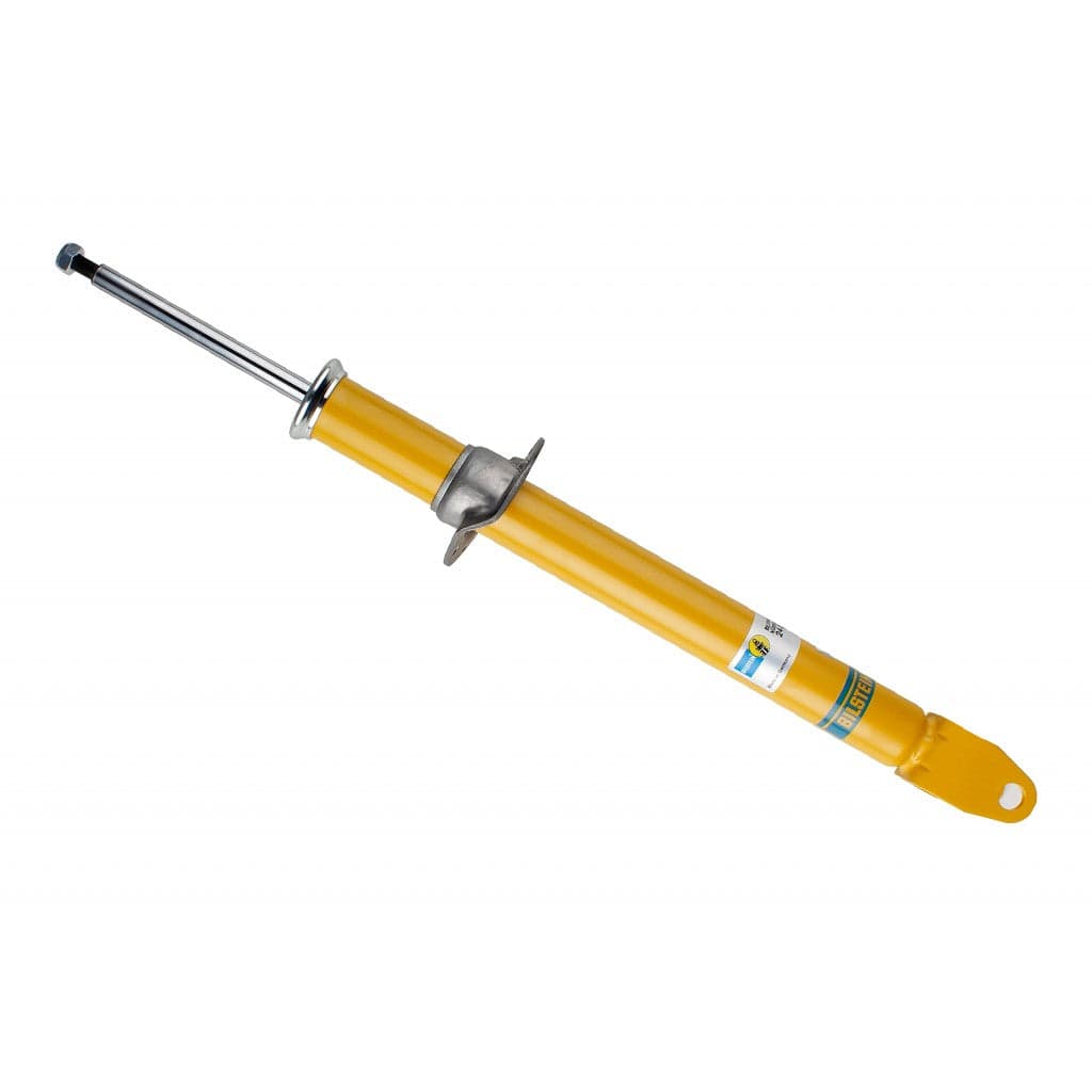 Bilstein 24-241328 — zdjęcie produktu 1