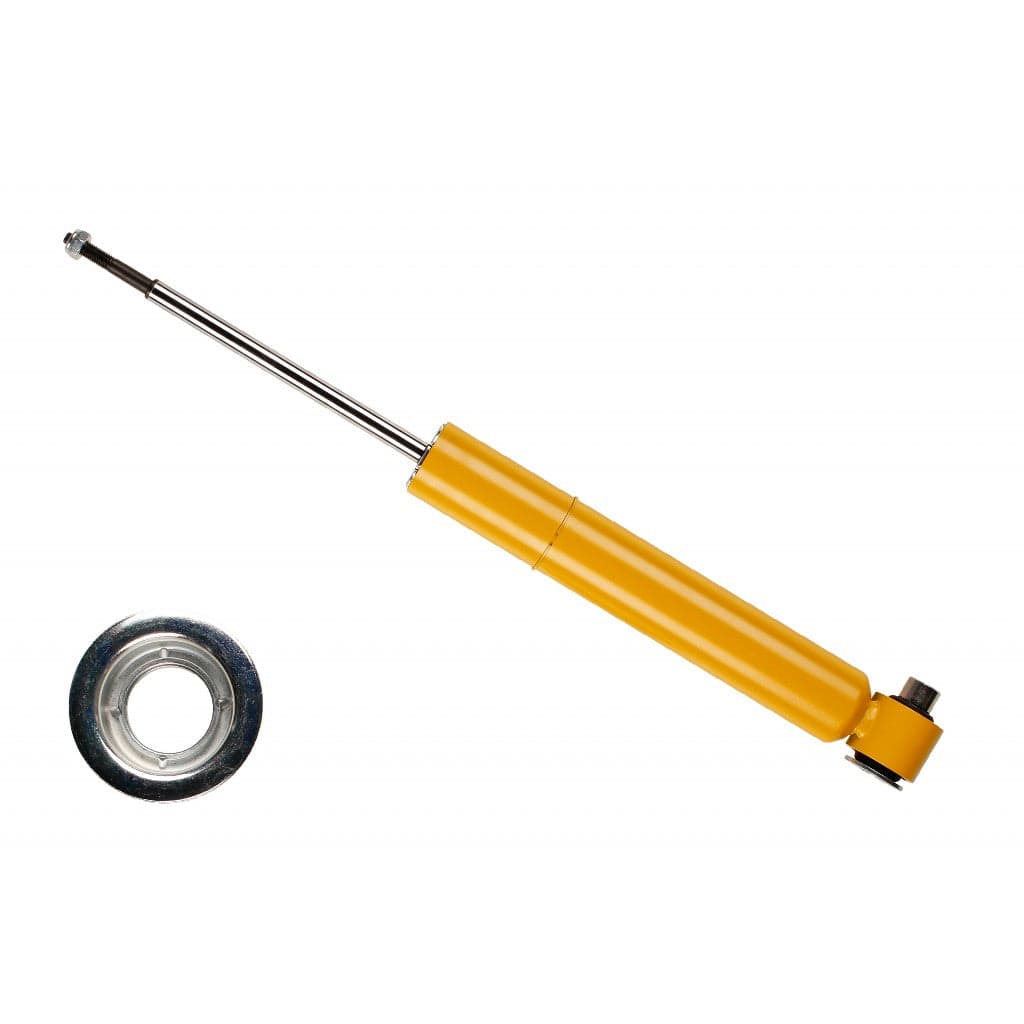 Bilstein 24-007252 — zdjęcie produktu 1