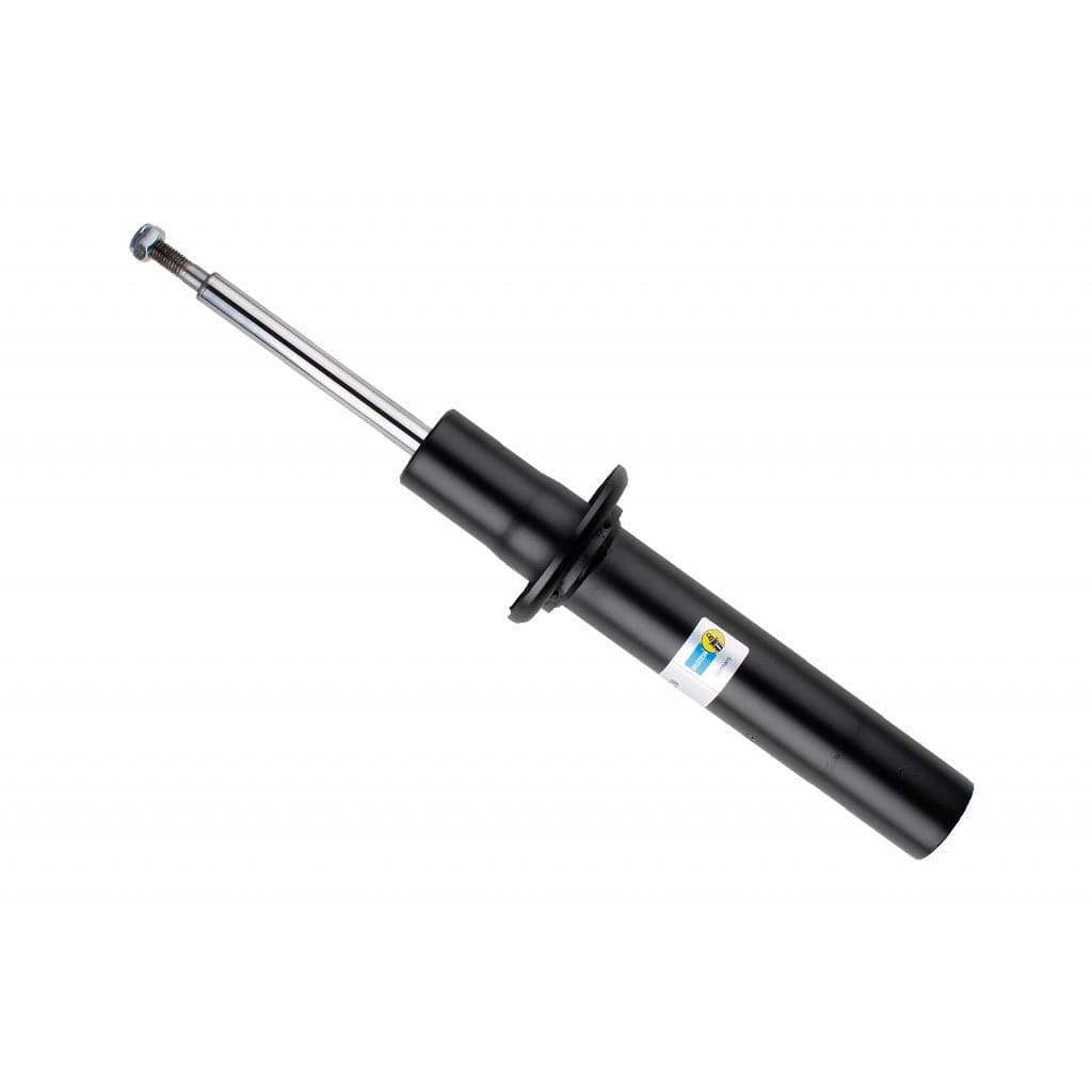 Bilstein 22-303509 — zdjęcie produktu 1