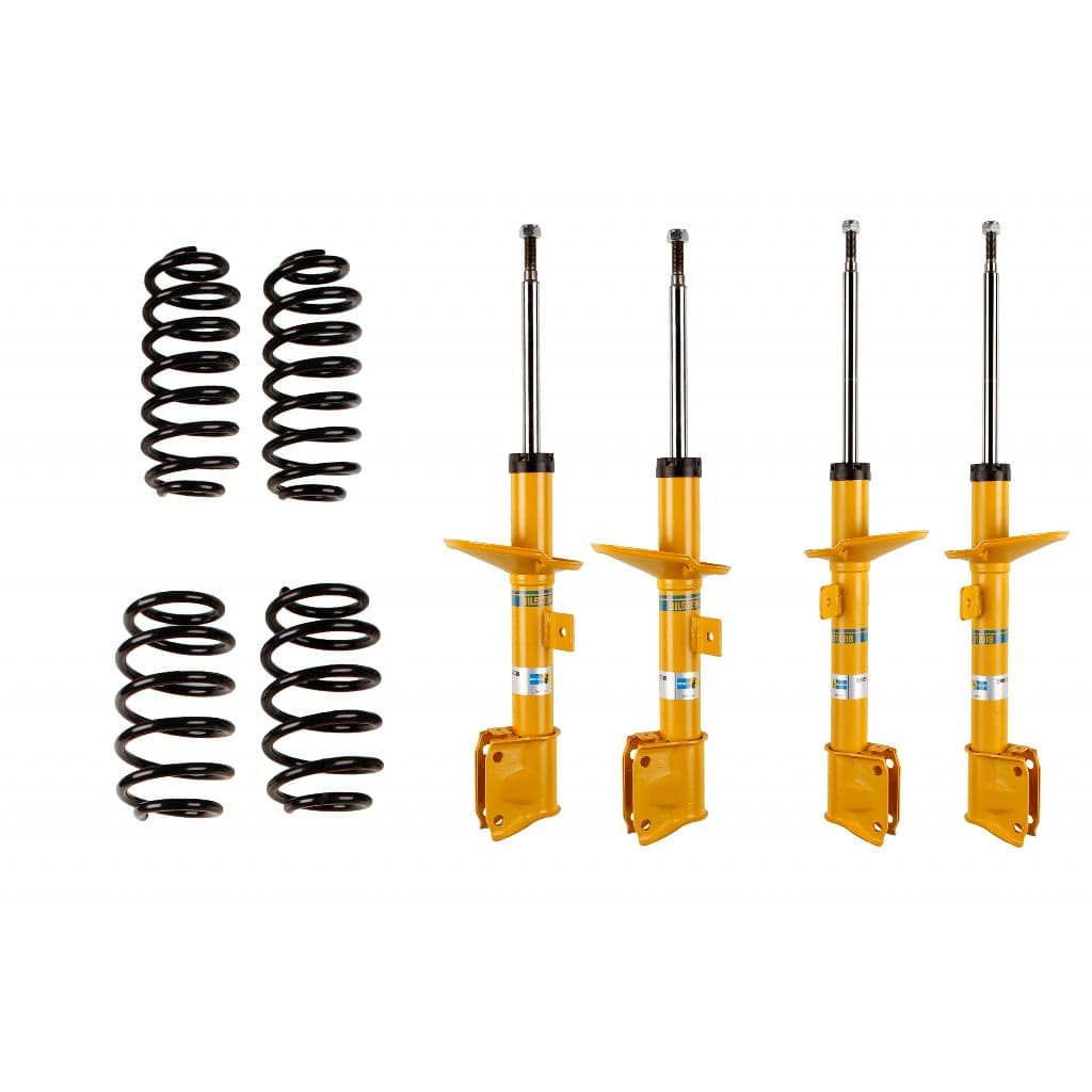Bilstein 46-310354 — zdjęcie produktu 1