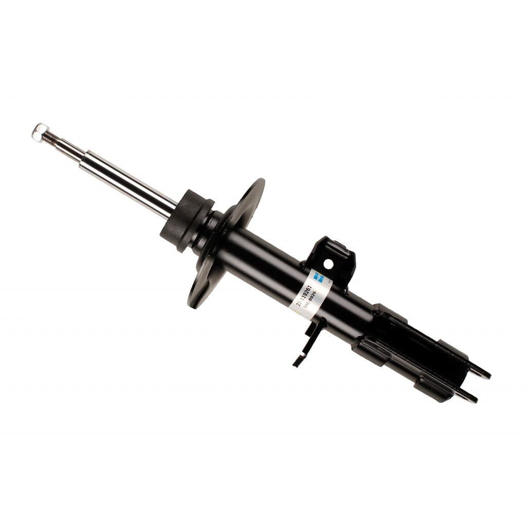Bilstein 22-119261 — zdjęcie produktu 1