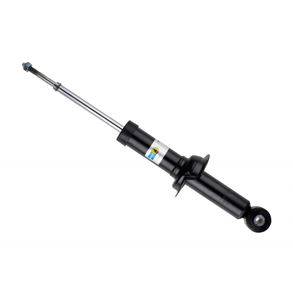 Bilstein 19-267364 — zdjęcie produktu 1