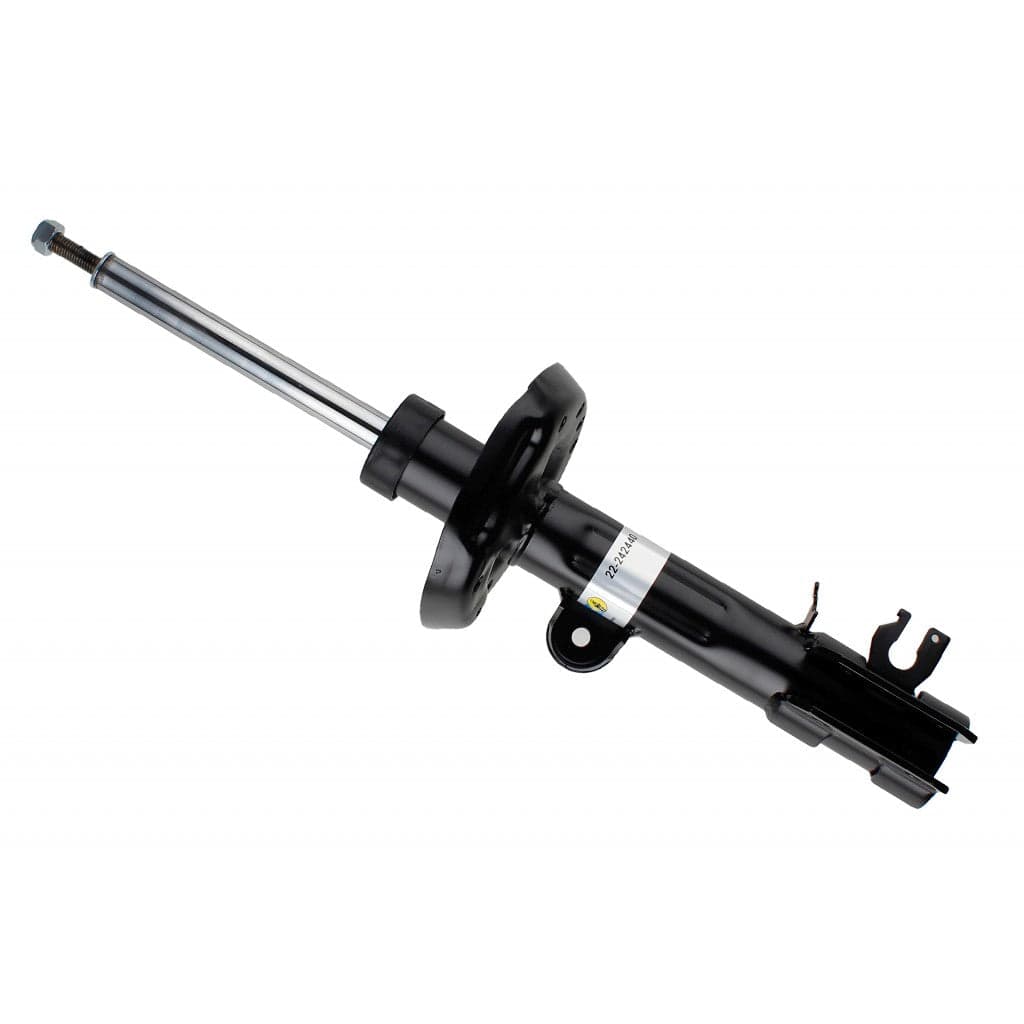 Bilstein 22-242440 — zdjęcie produktu 1