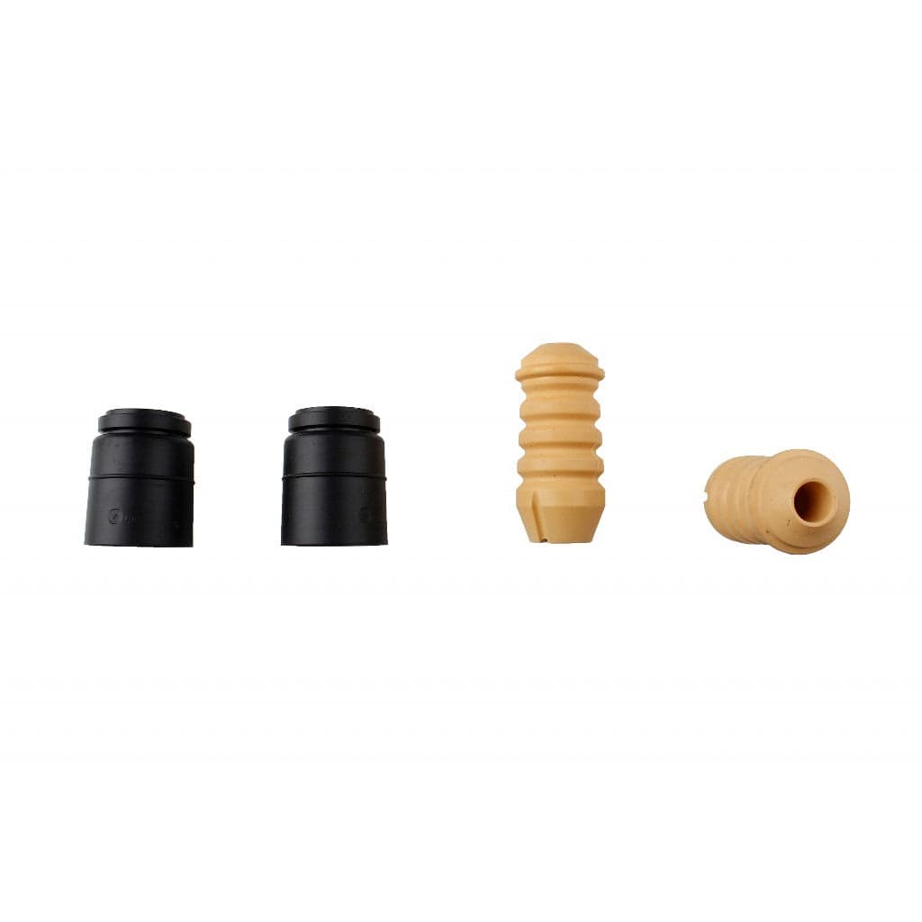 Bilstein 11-270485 — zdjęcie produktu 1