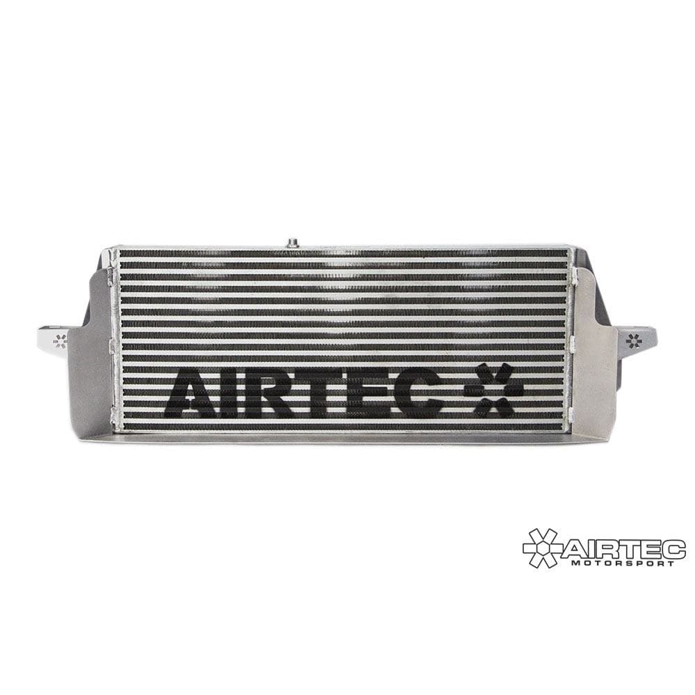 Intercooler Airtec Motorsport ATINTFO12 Stage 1 Ford Focus RS Mk2