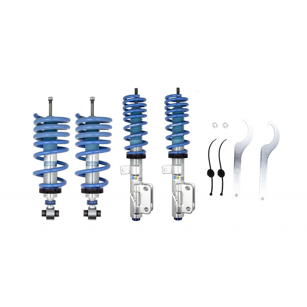 Bilstein 48-245715 — zdjęcie produktu 1