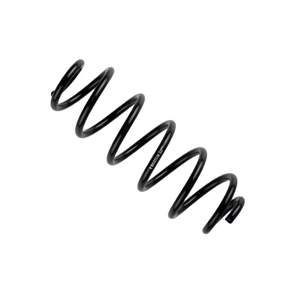 Bilstein 36-252657 — zdjęcie produktu 1