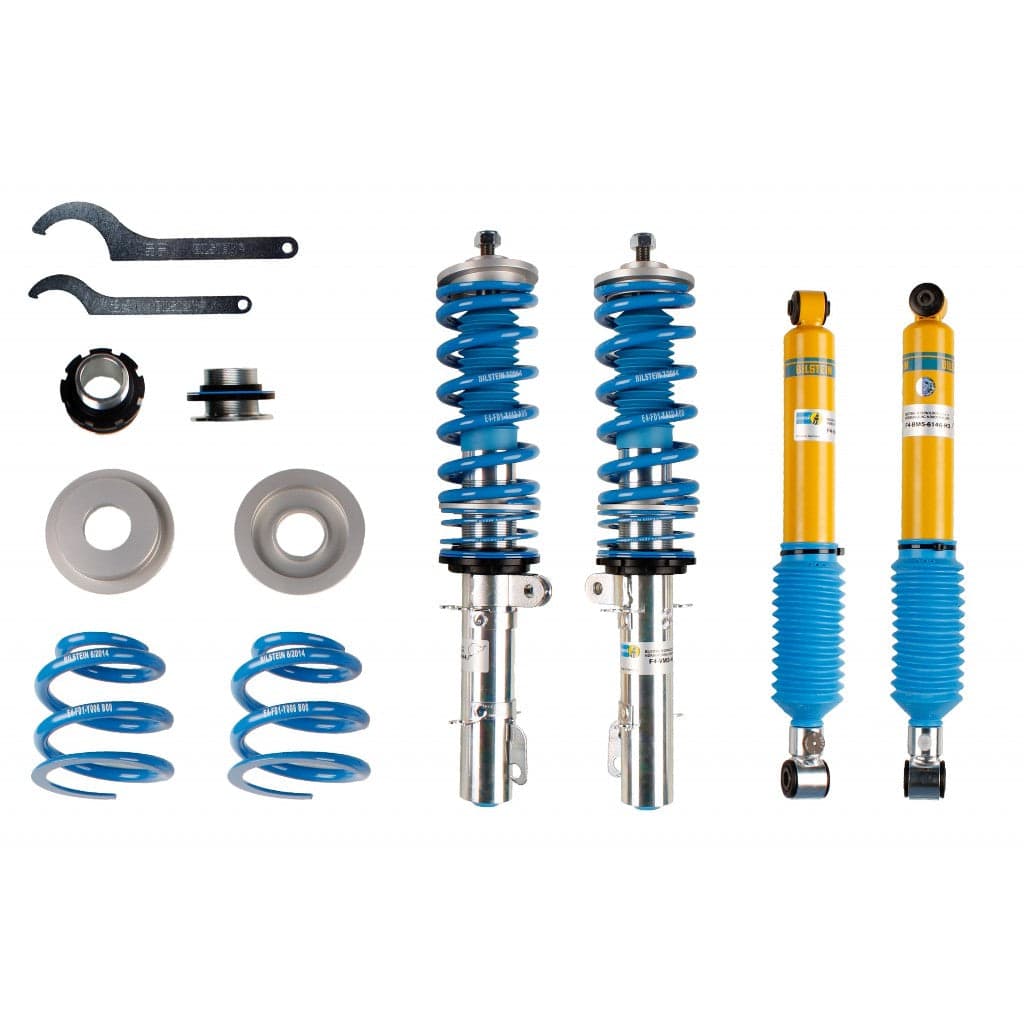 Bilstein 48-080422 — zdjęcie produktu 1