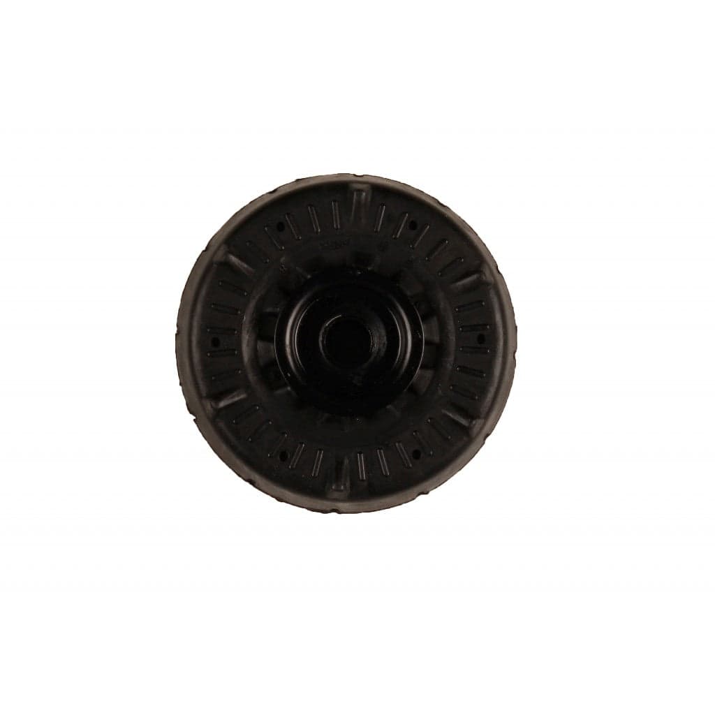 Bilstein 12-251384 — zdjęcie produktu 1