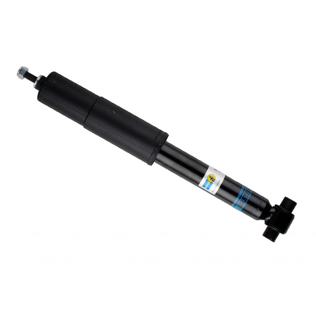 Bilstein 24-193276 — zdjęcie produktu 1