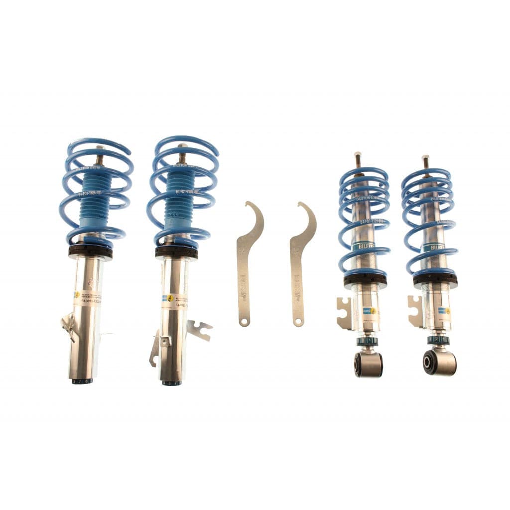 Bilstein 48-136648 — zdjęcie produktu 1
