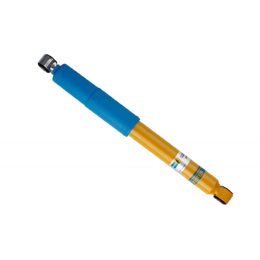 Bilstein 24-321747 — zdjęcie produktu 1