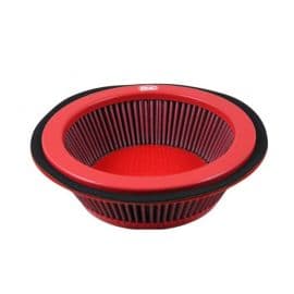 panelowy-cylindryczny-filtr-powietrza-bmc-do-aut-toyota