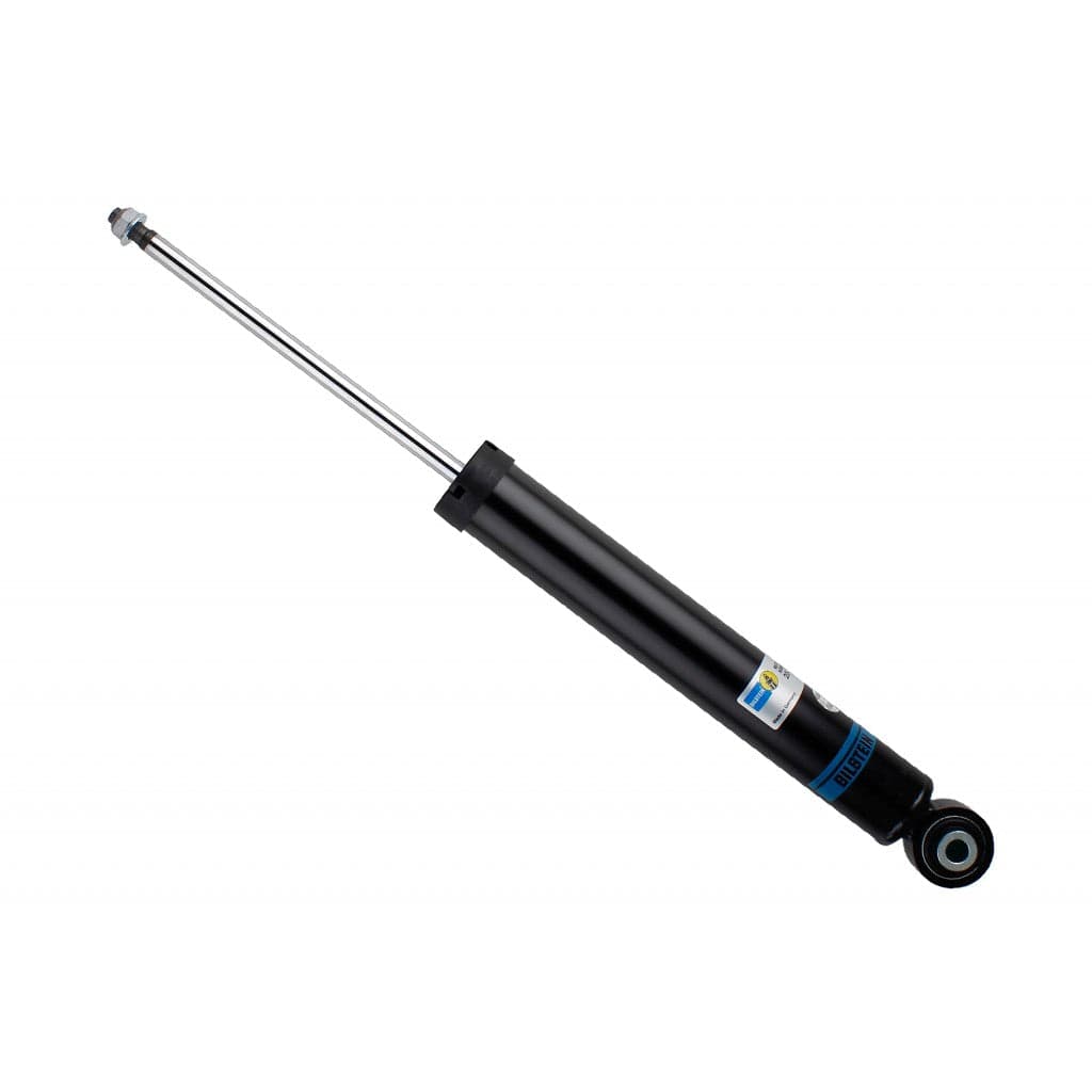 Bilstein 20-302184 — zdjęcie produktu 1