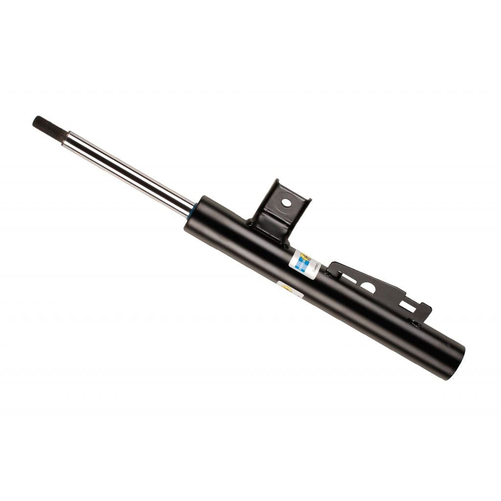 Bilstein 22-145697 — zdjęcie produktu 1