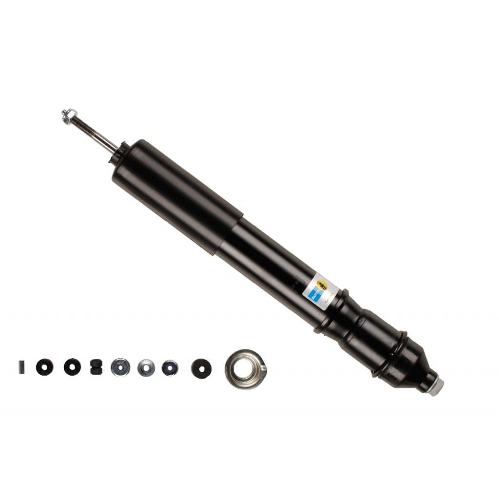 Bilstein 19-124568 — zdjęcie produktu 1