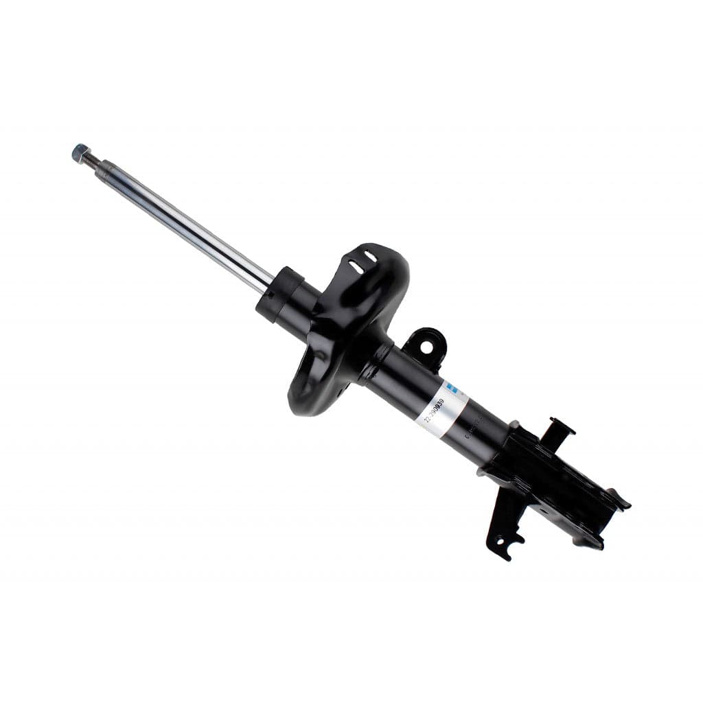 Bilstein 22-290939 — zdjęcie produktu 1