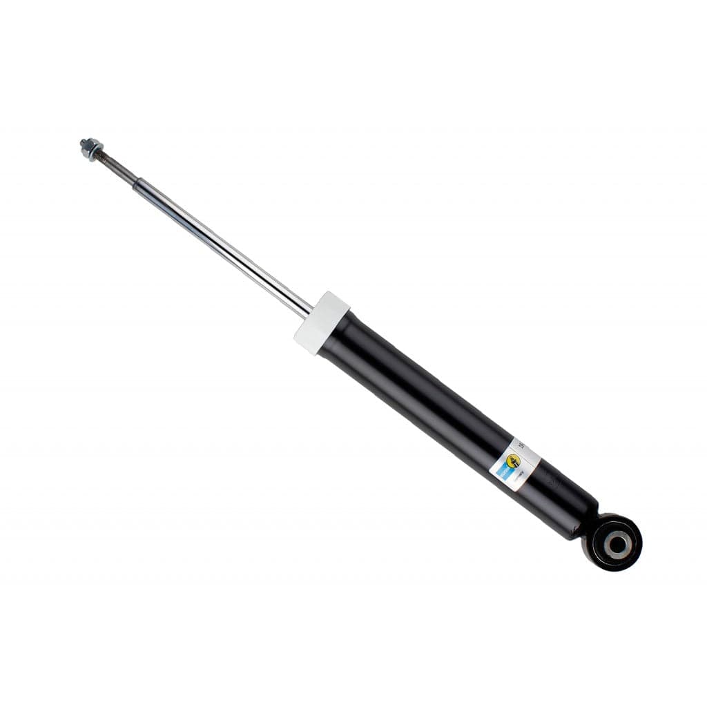 Bilstein 19-280615 — zdjęcie produktu 1