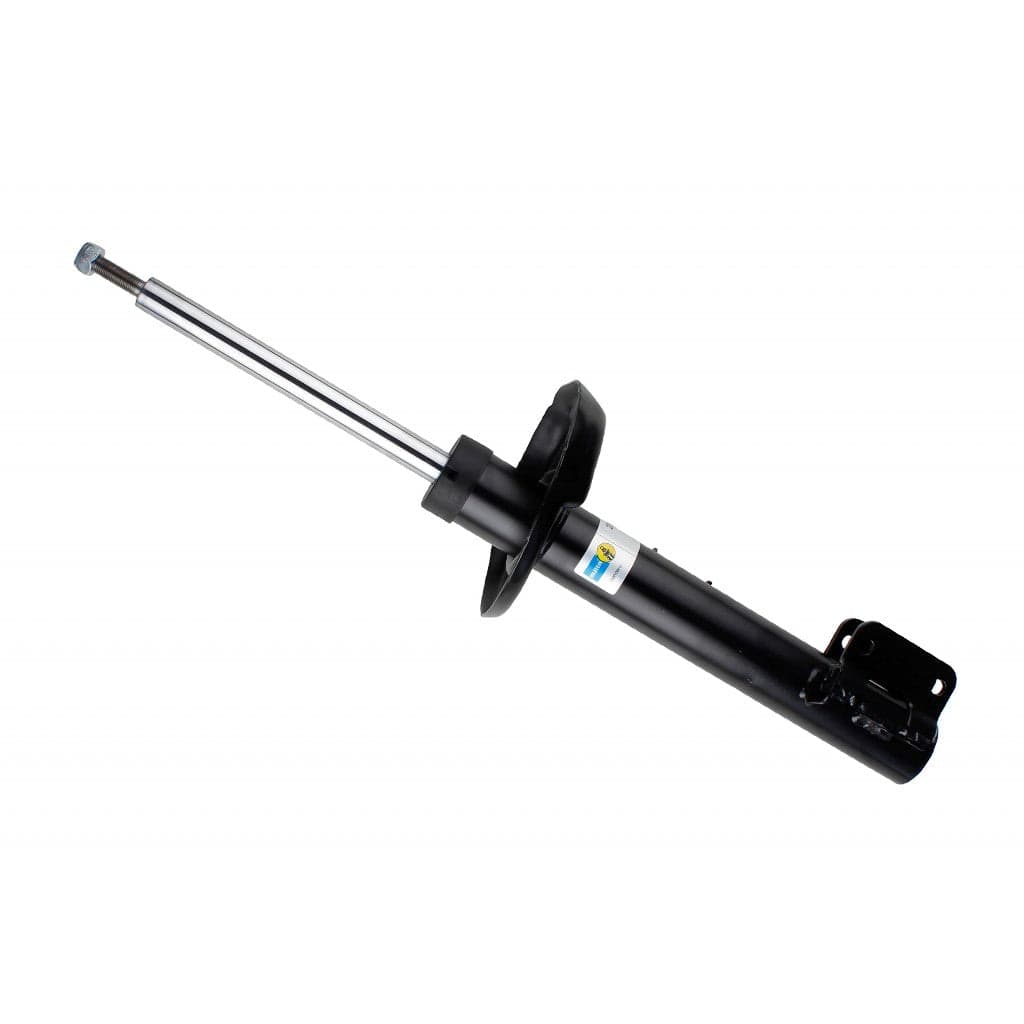 Bilstein 22-265098 — zdjęcie produktu 1