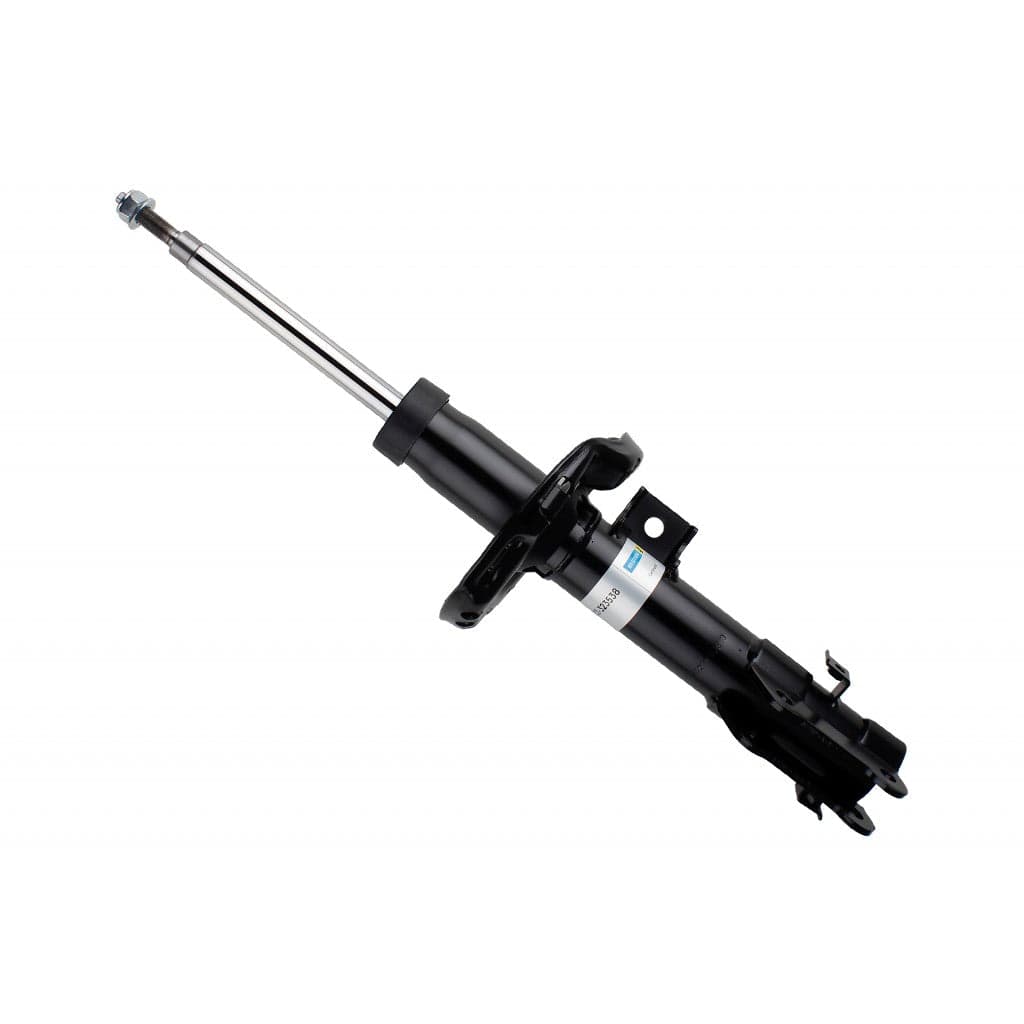 Bilstein 22-323538 — zdjęcie produktu 1