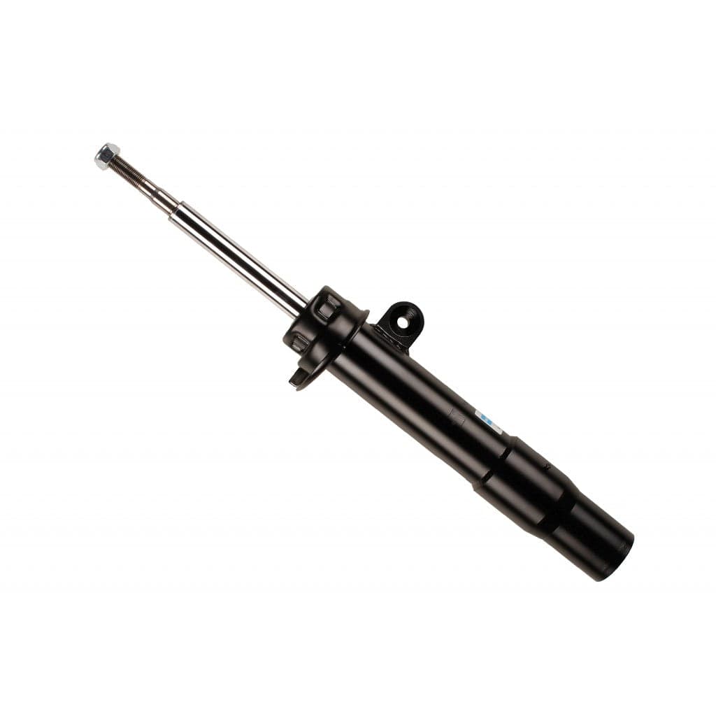 Bilstein 22-214317 — zdjęcie produktu 1