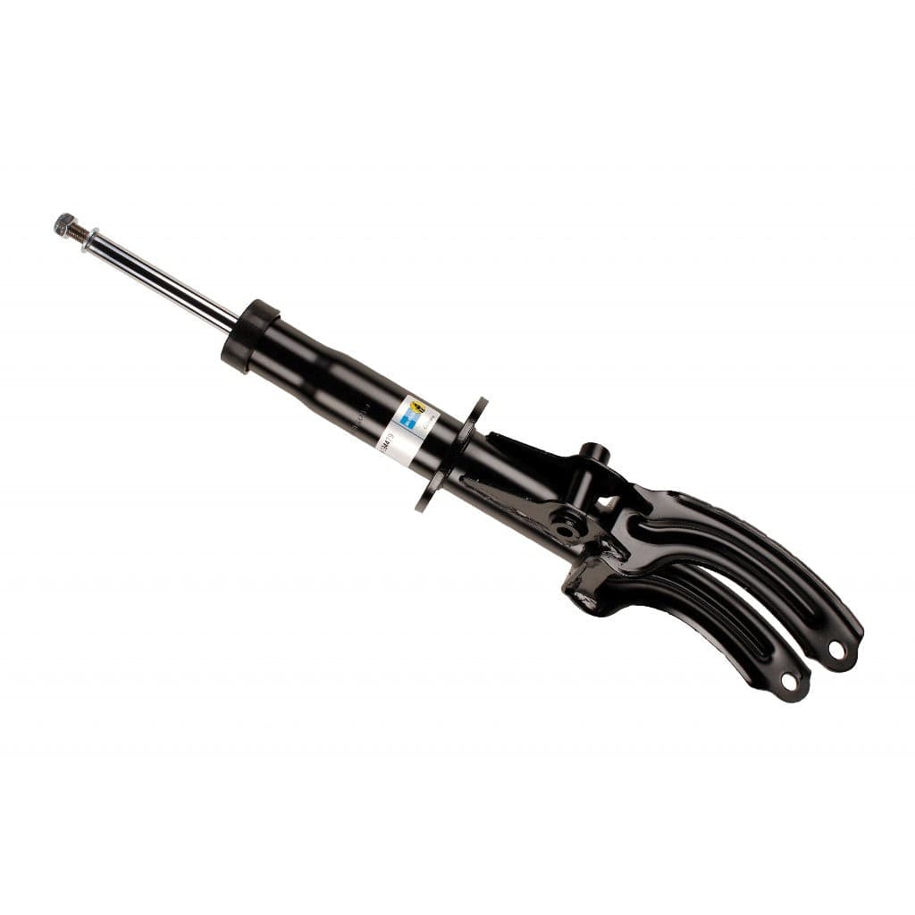 Bilstein 19-194479 — zdjęcie produktu 1