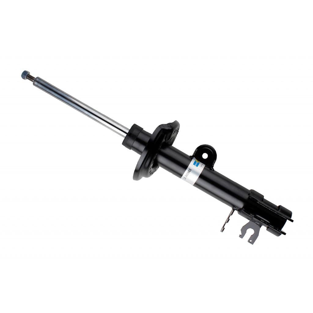 Bilstein 22-260963 — zdjęcie produktu 1