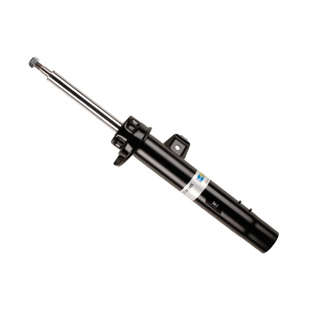 Bilstein 22-183903 — zdjęcie produktu 1