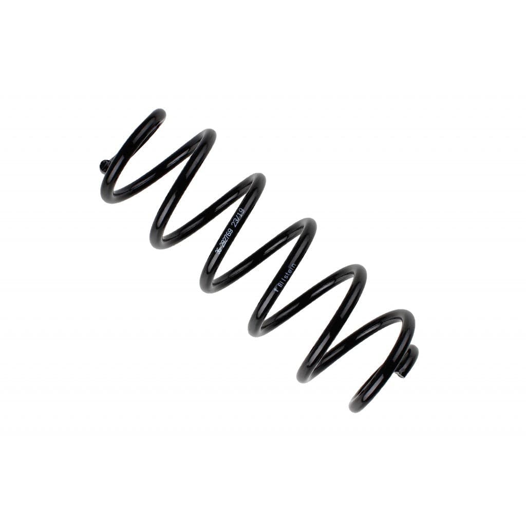 Bilstein 36-292769 — zdjęcie produktu 1