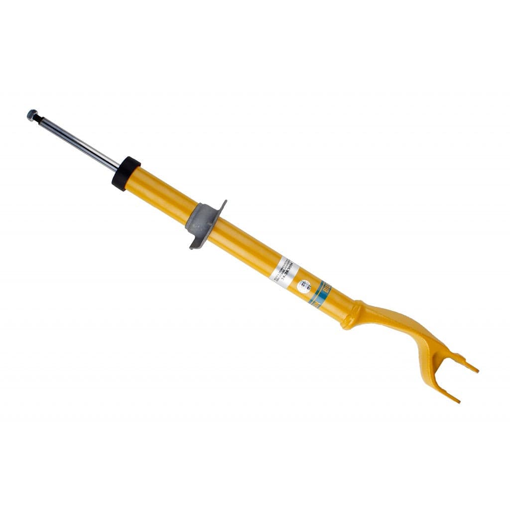 Bilstein 24-263054 — zdjęcie produktu 1