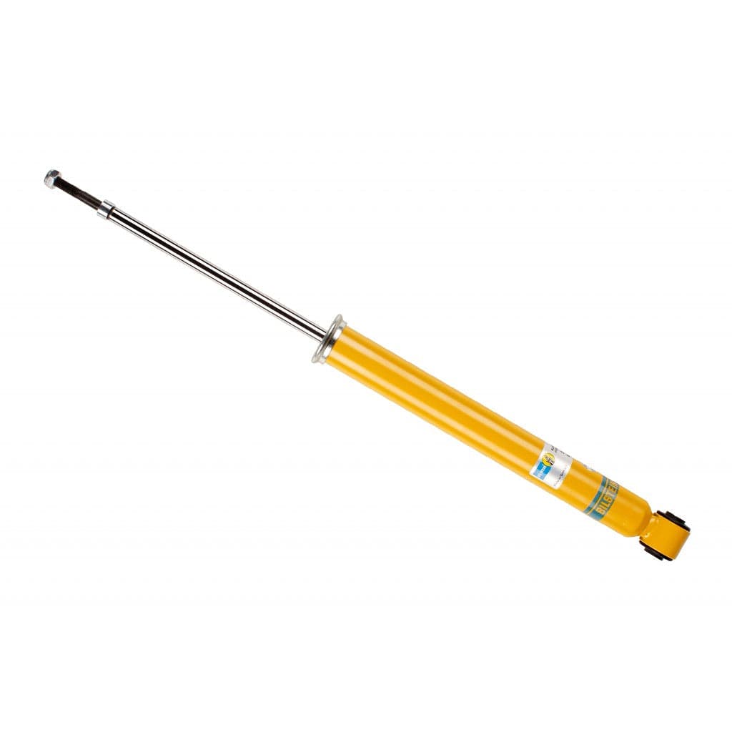 Bilstein 24-143998 — zdjęcie produktu 1