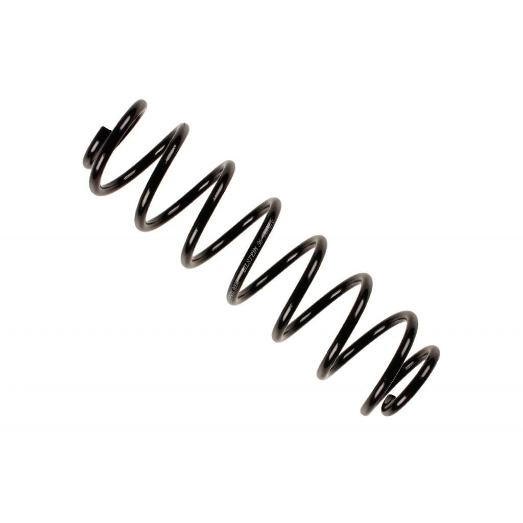 Bilstein 36-300075 — zdjęcie produktu 1